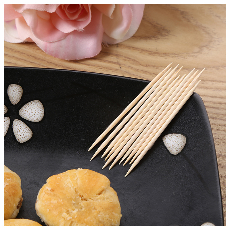 日用百货白底实物图