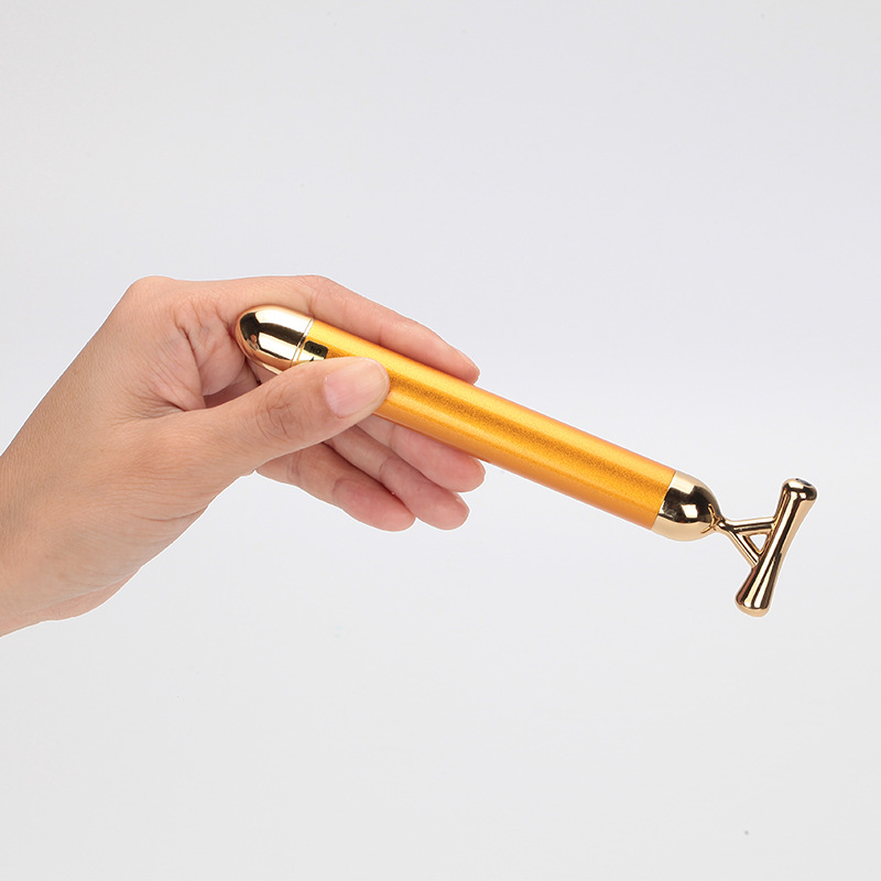 瘦脸工具实物图