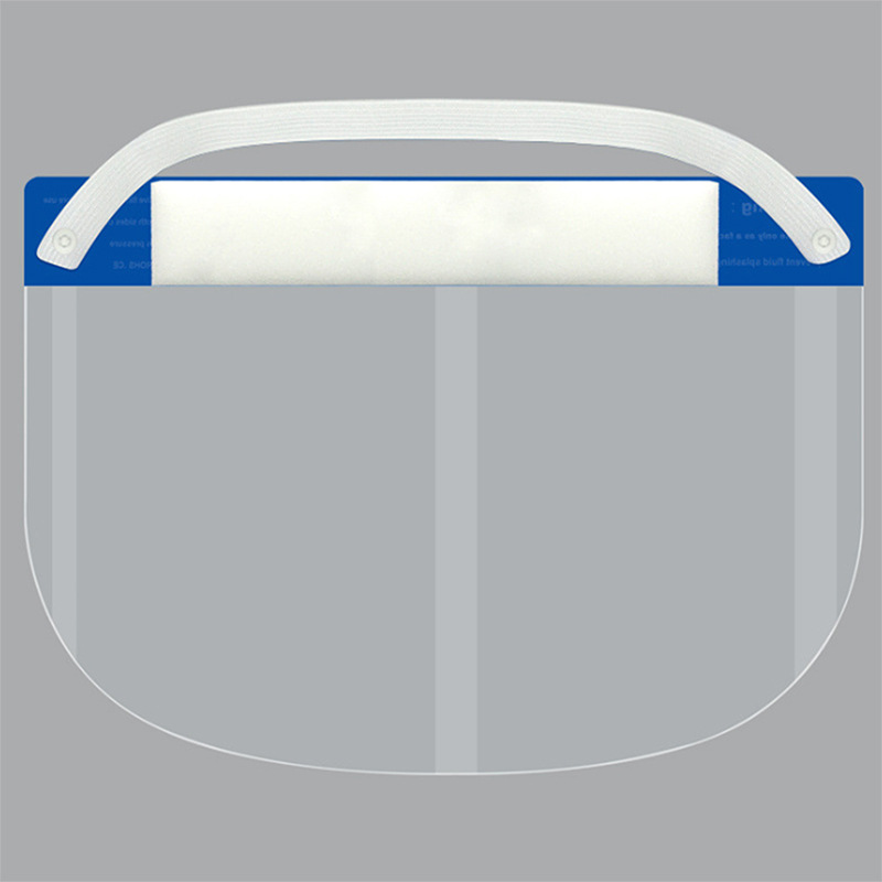 日用百货细节图