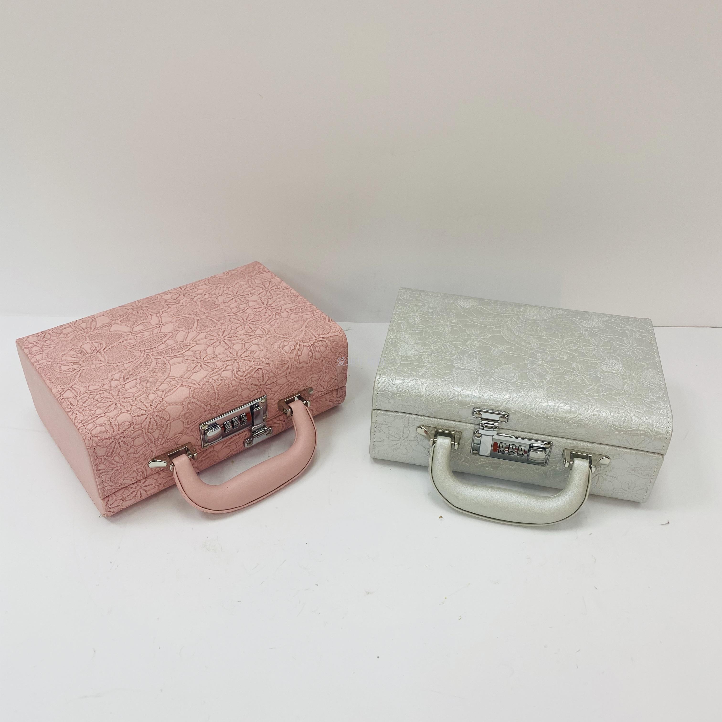 生产企业-化妆品/美容美发产品图