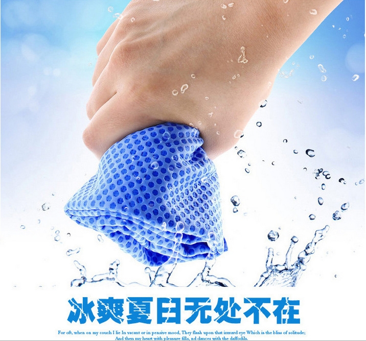 小家电白底实物图
