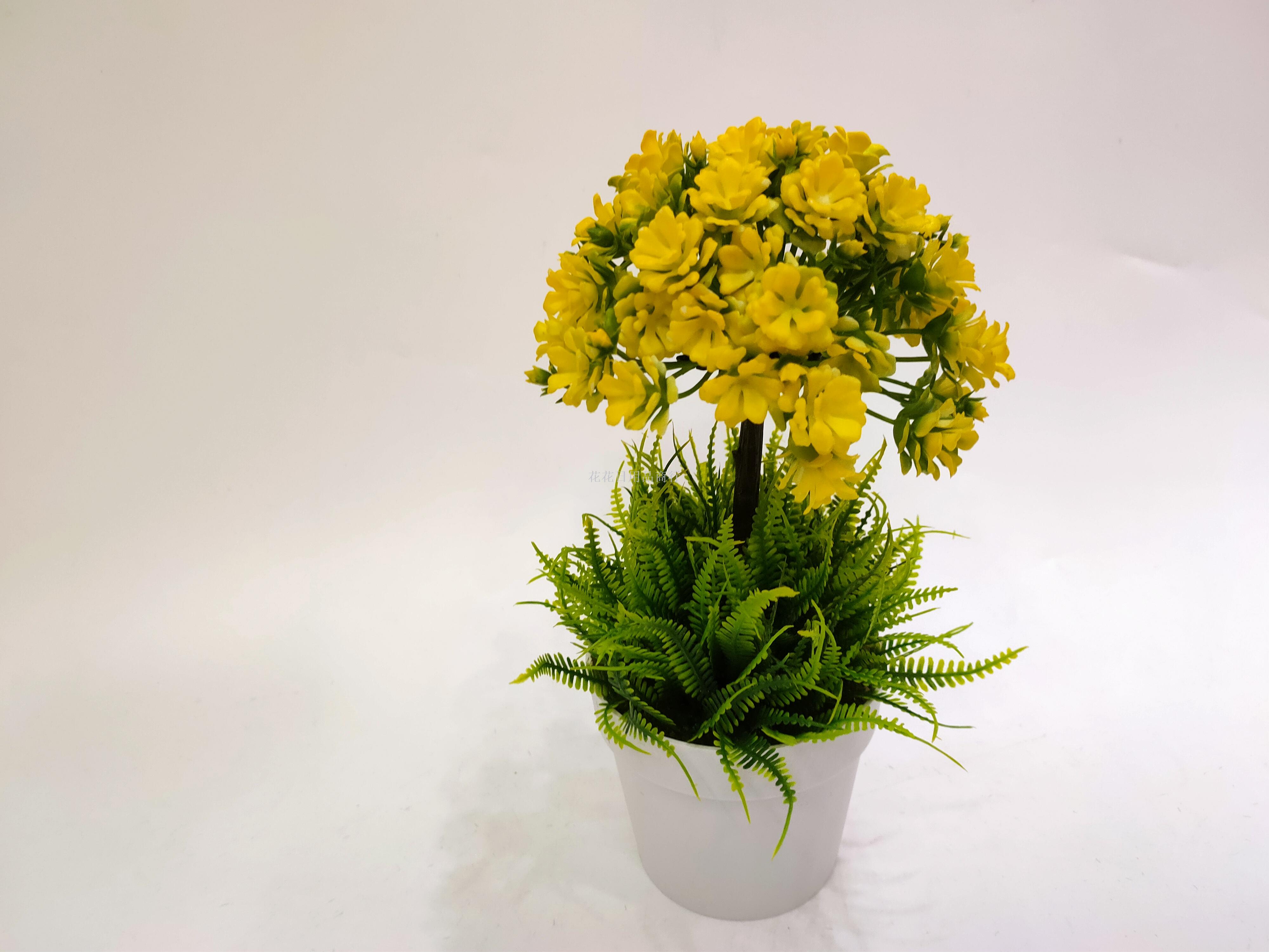 日用百货细节图