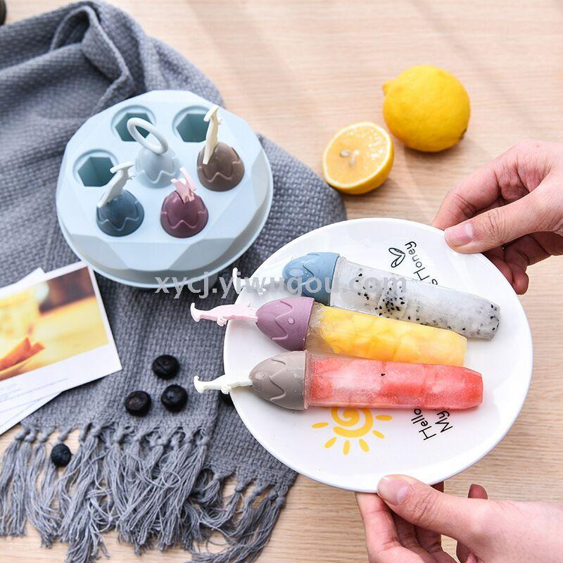 恐龙玩具实物图