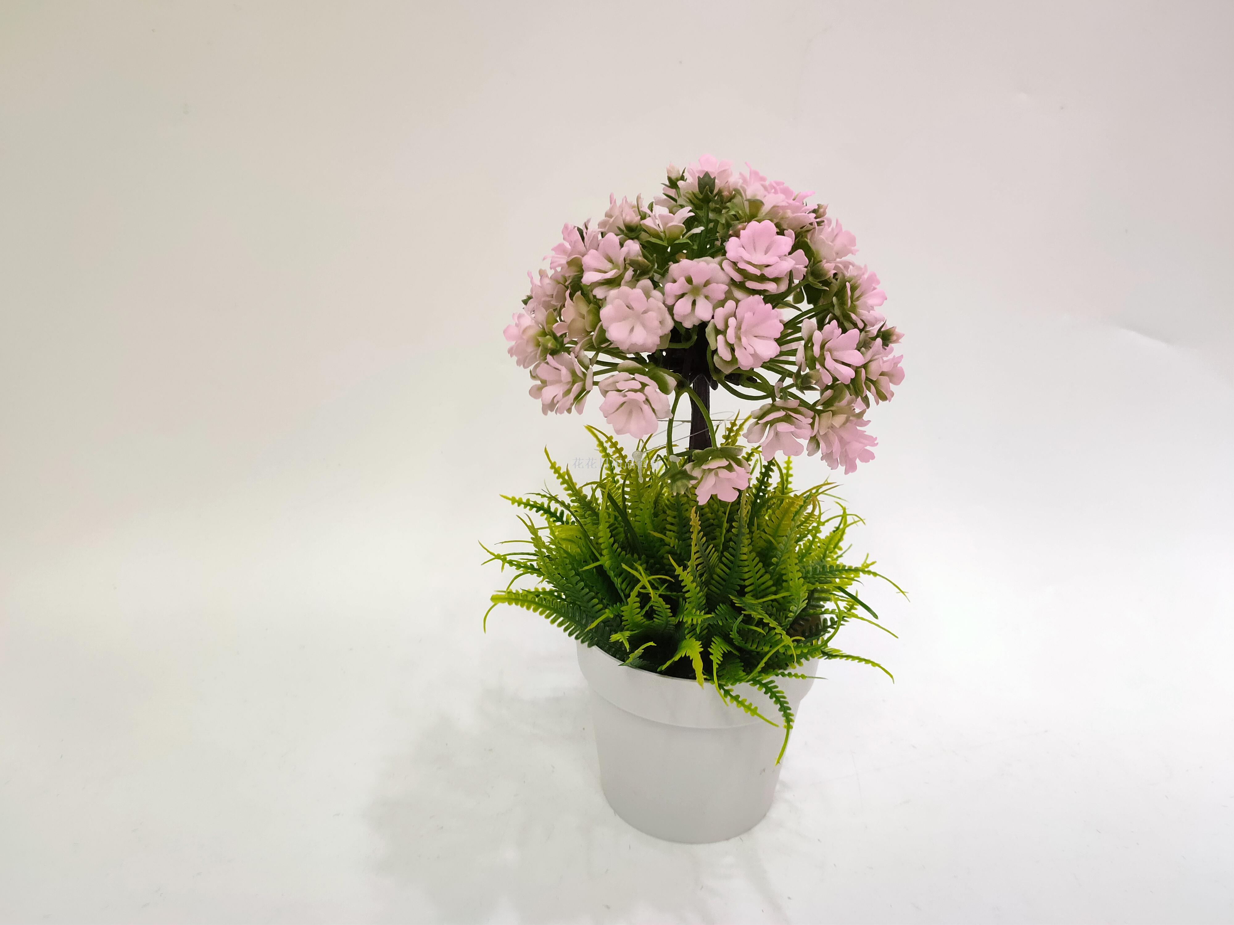 日用百货产品图