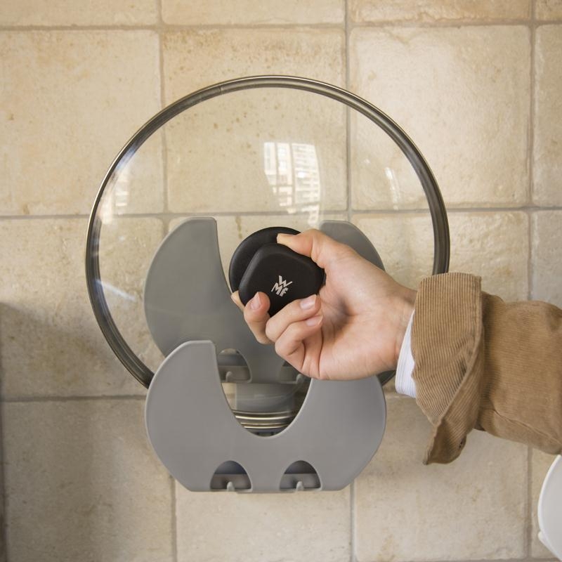حاملات أغطية مطابخ ذات أغطية منزلية مغطاة بأغطية منزلية Specification image