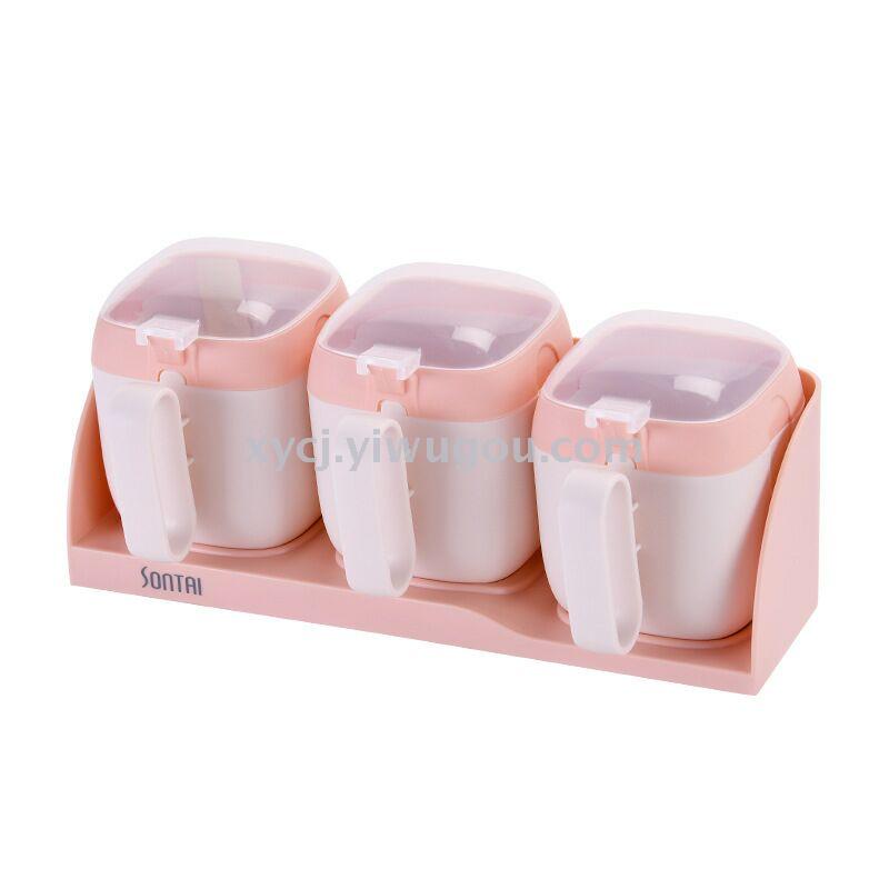 日用百货细节图