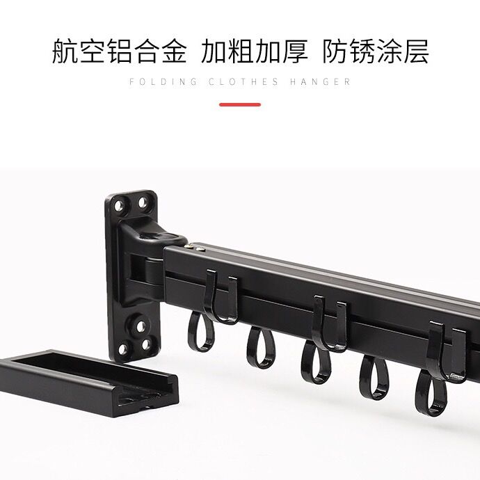 小家电白底实物图