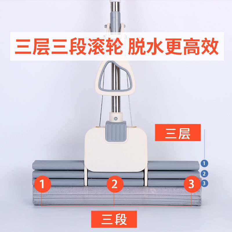 小家电产品图