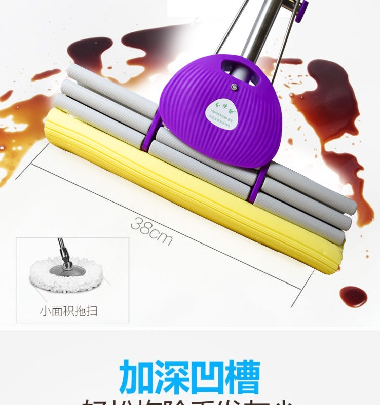 小家电白底实物图