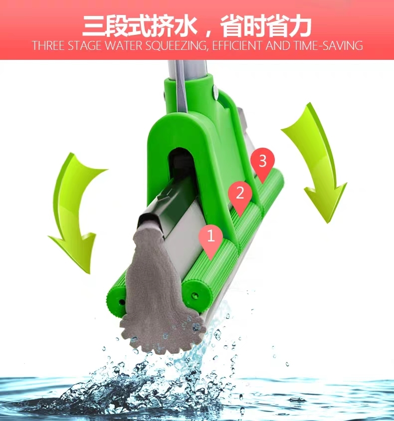 小家电白底实物图