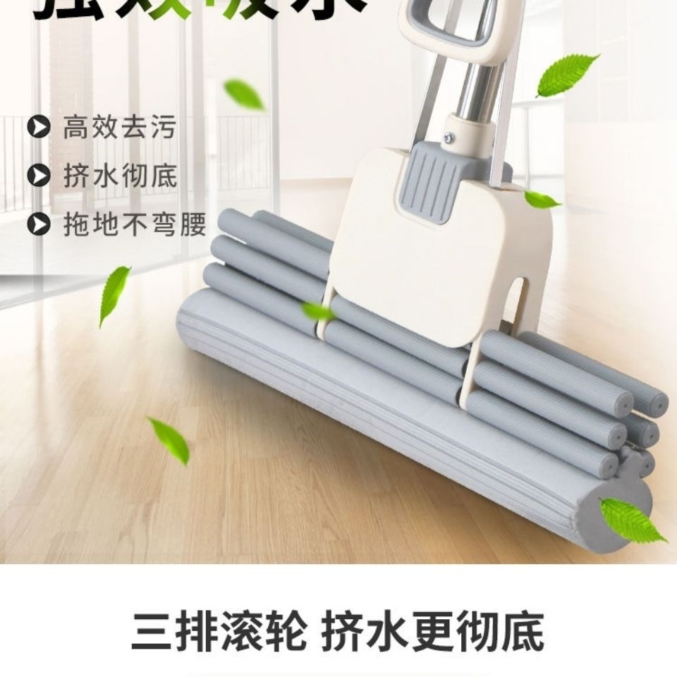 小家电细节图