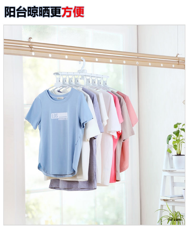 小家电白底实物图