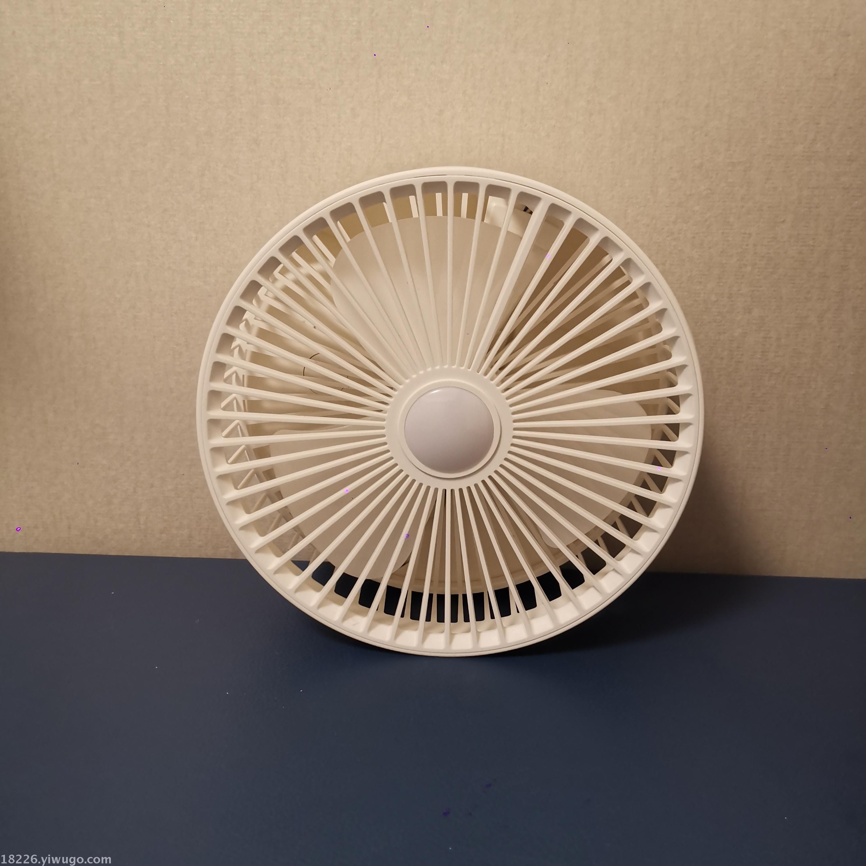 电池/灯/电筒(电子)产品图