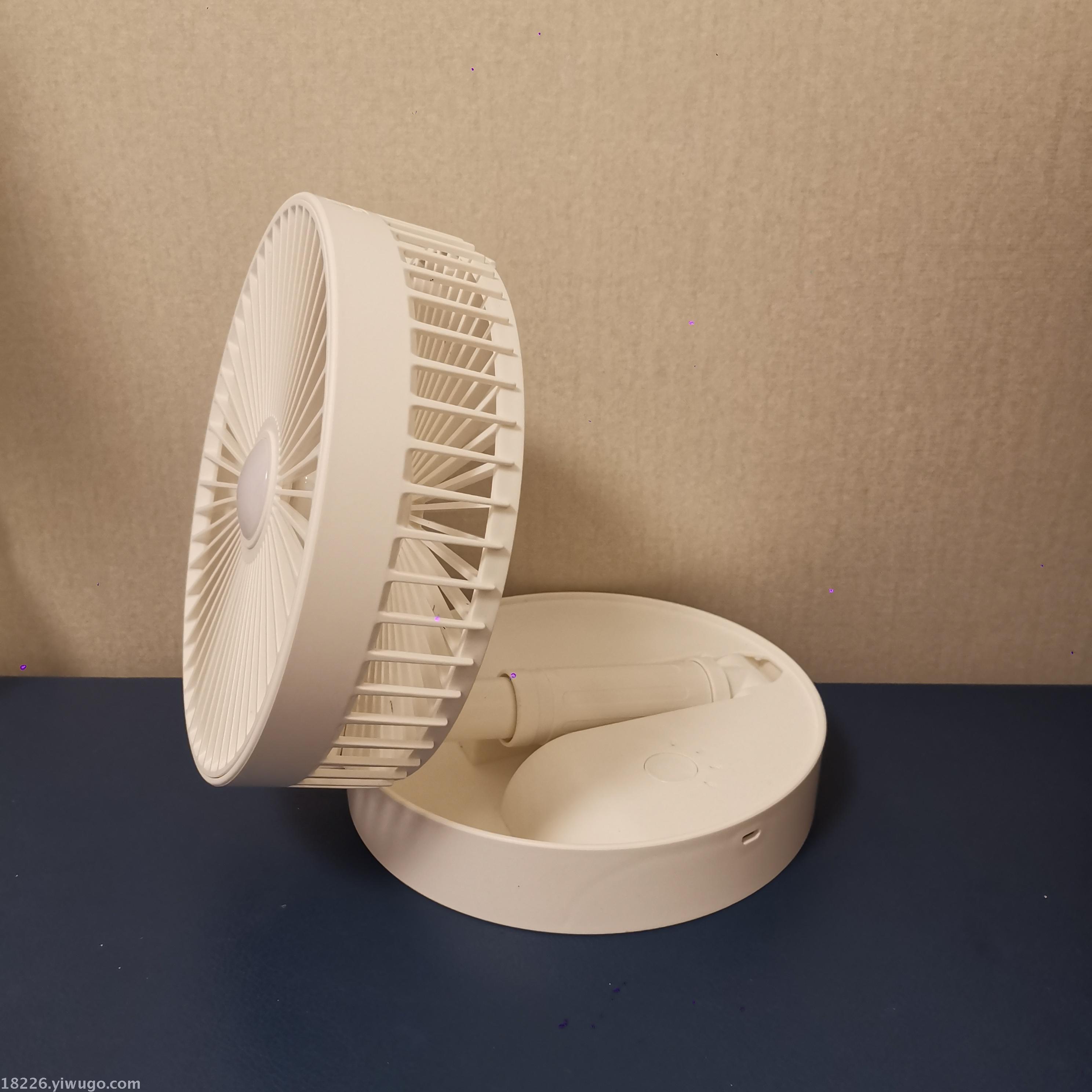 电池/灯/电筒(电子)细节图