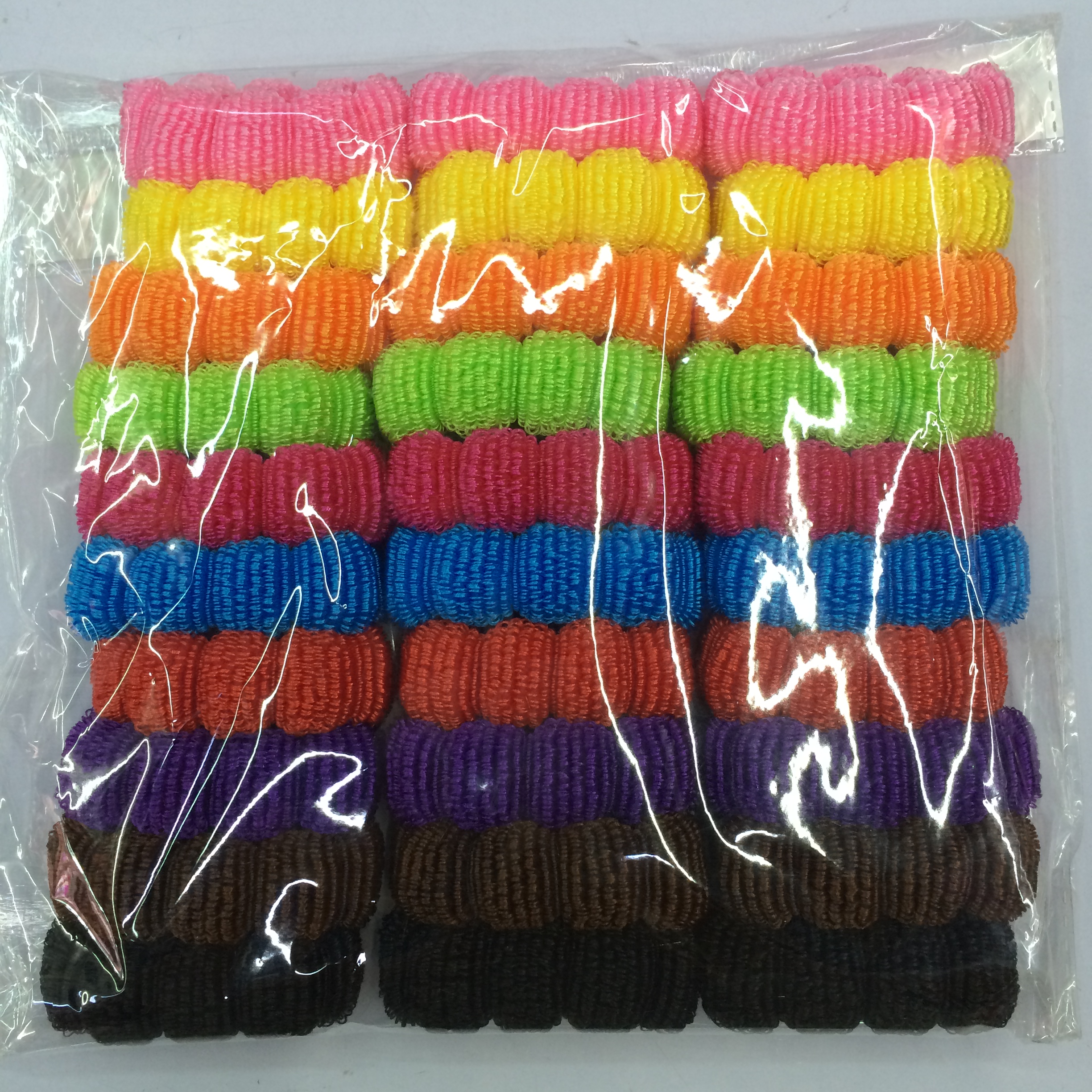 30 61G spined silk teeth thumbnail