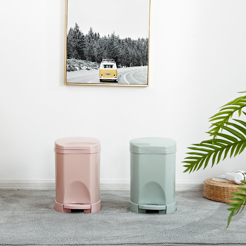 日用百货细节图