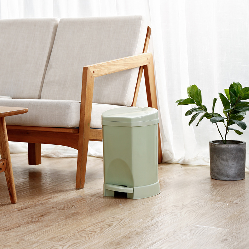 日用百货产品图