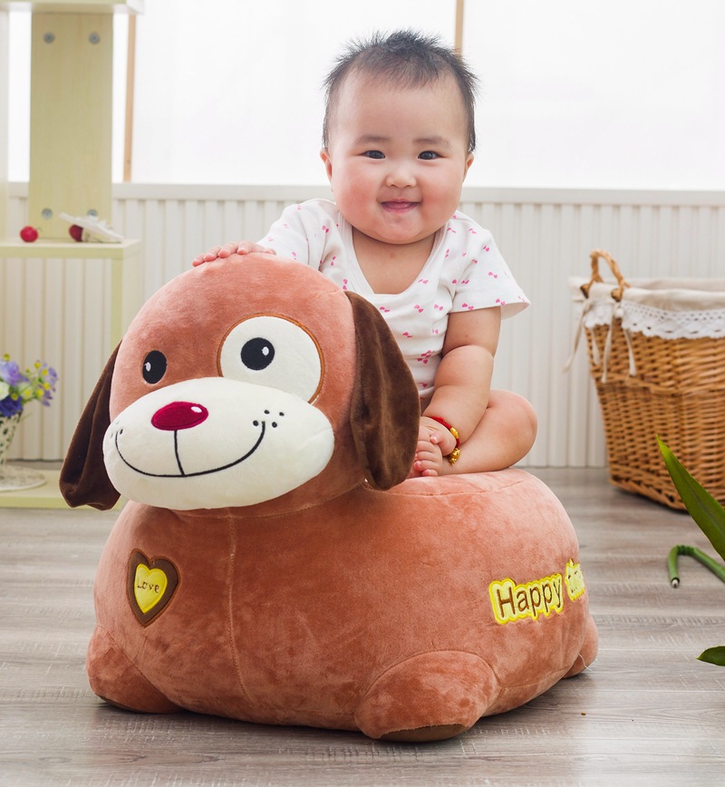 针棉织品白底实物图