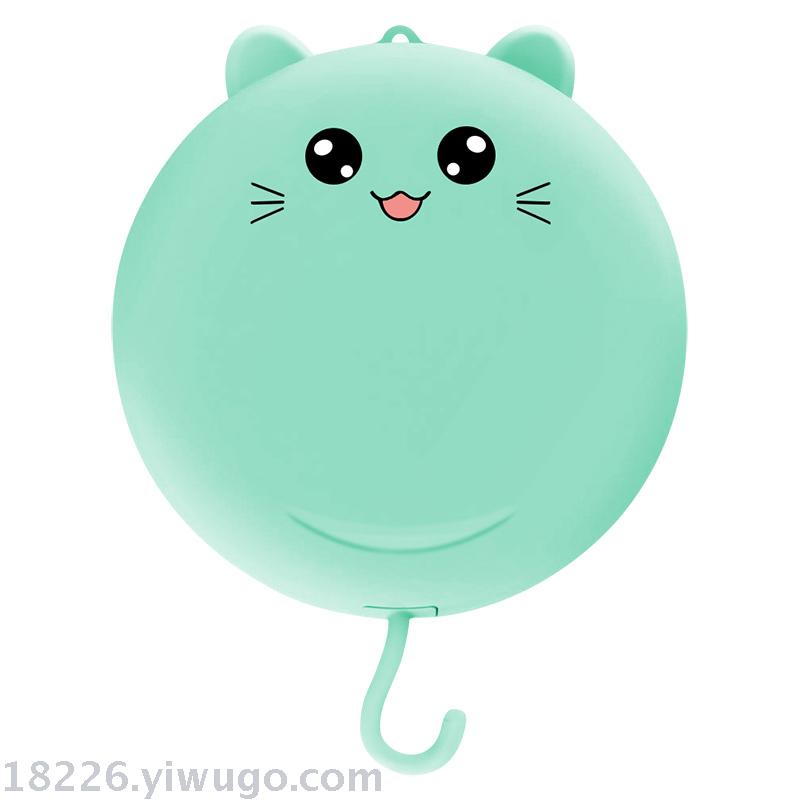 电池/灯/电筒(电子)产品图