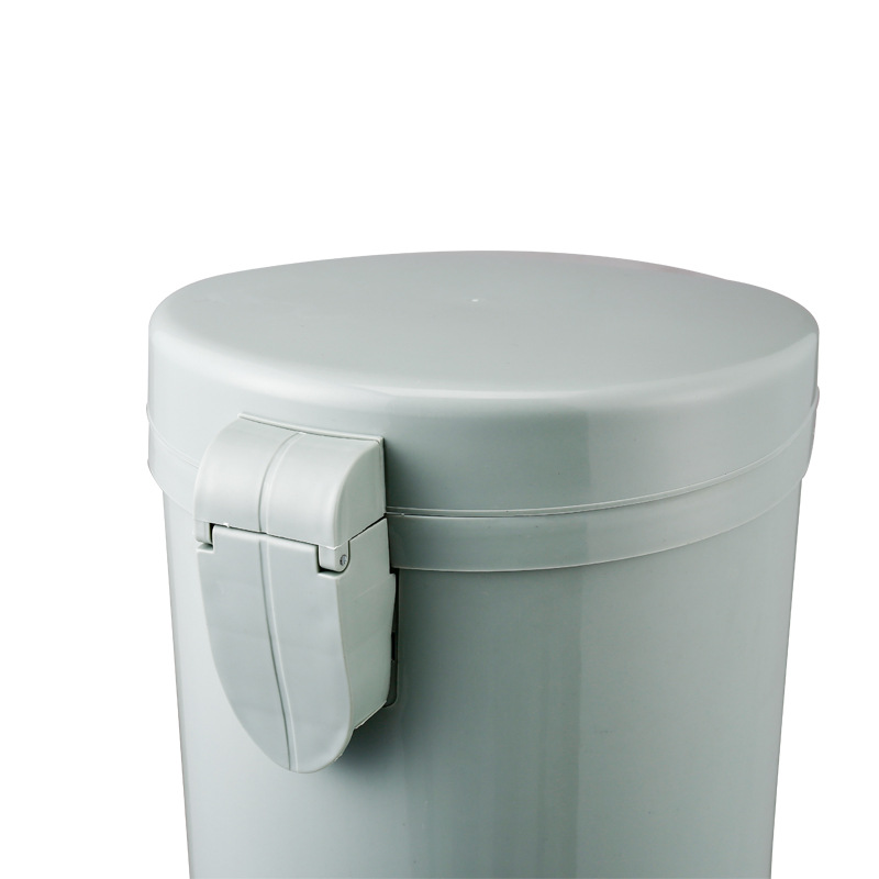 日用百货白底实物图