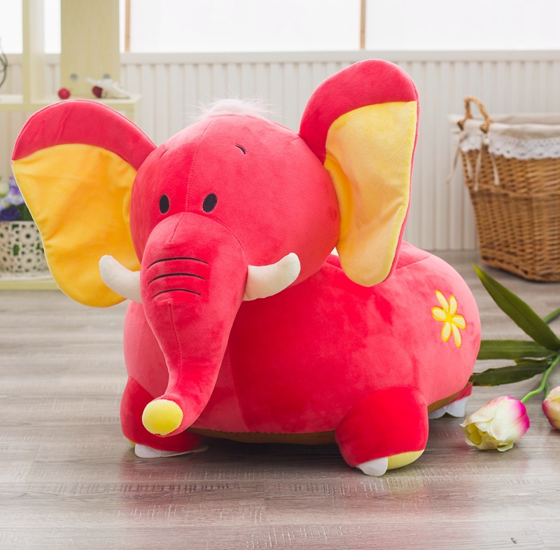 针棉织品产品图