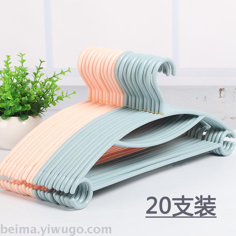 日用百货产品图