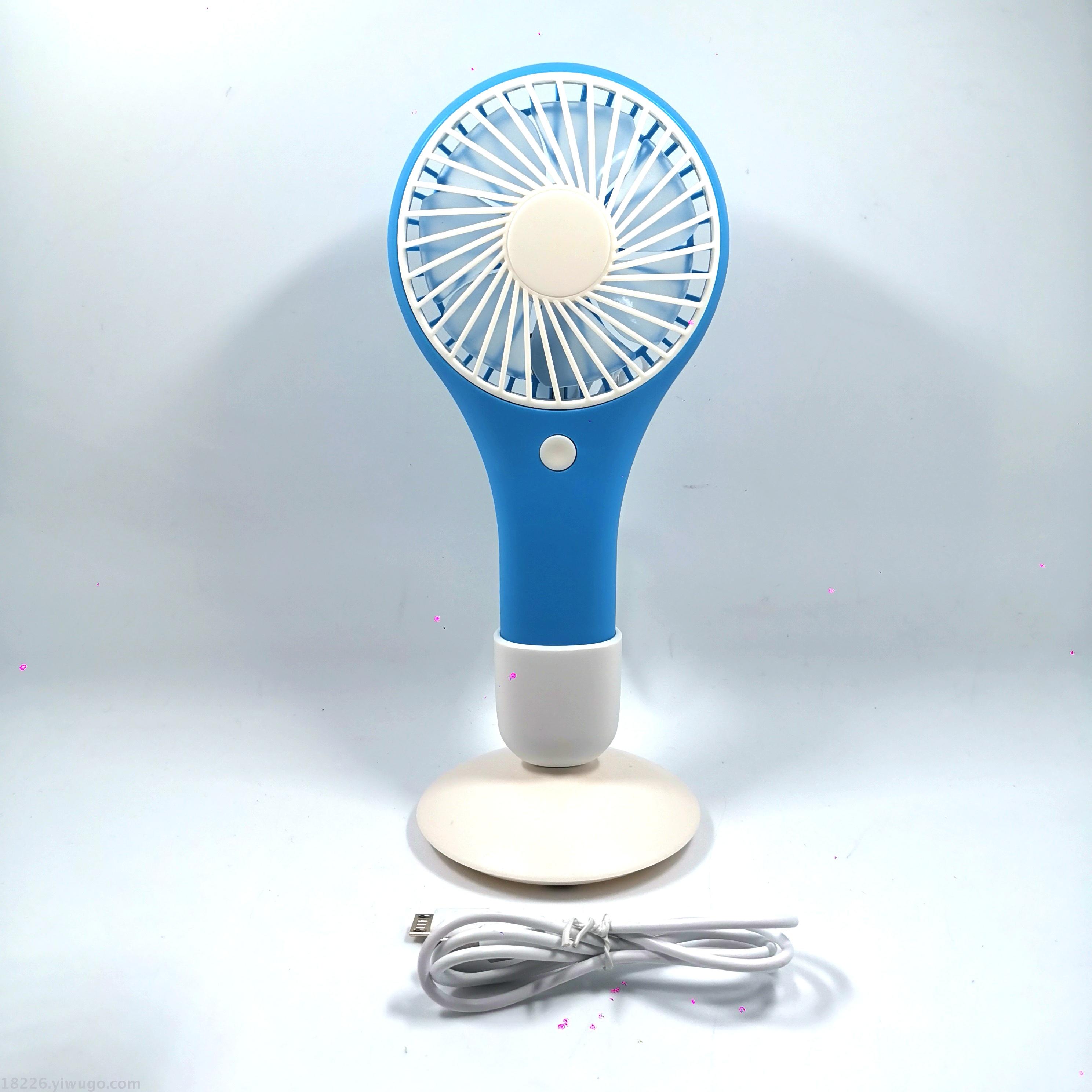电池/灯/电筒(电子)产品图