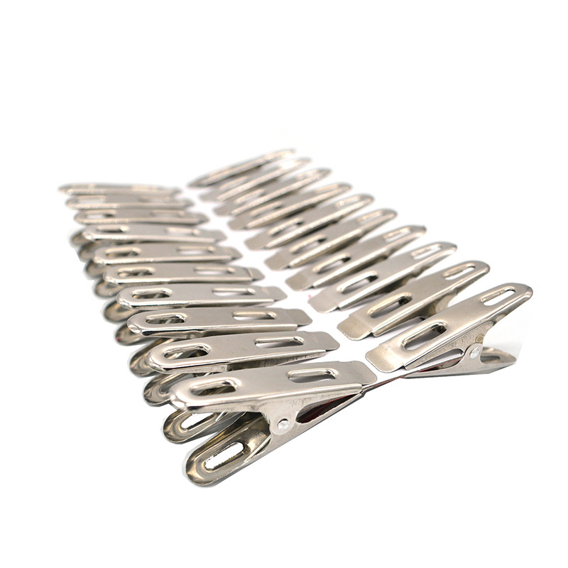 日用百货细节图