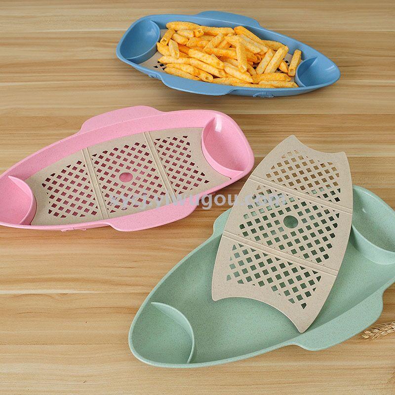 日用百货产品图