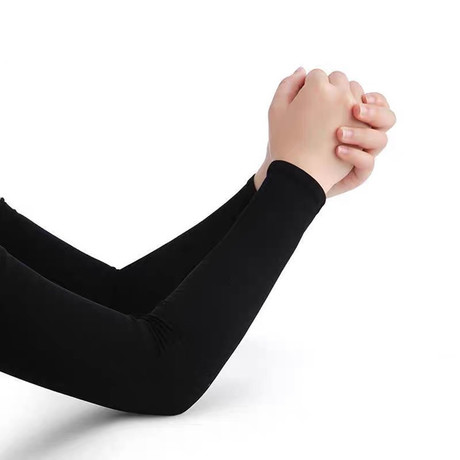 袜类/打底裤细节图