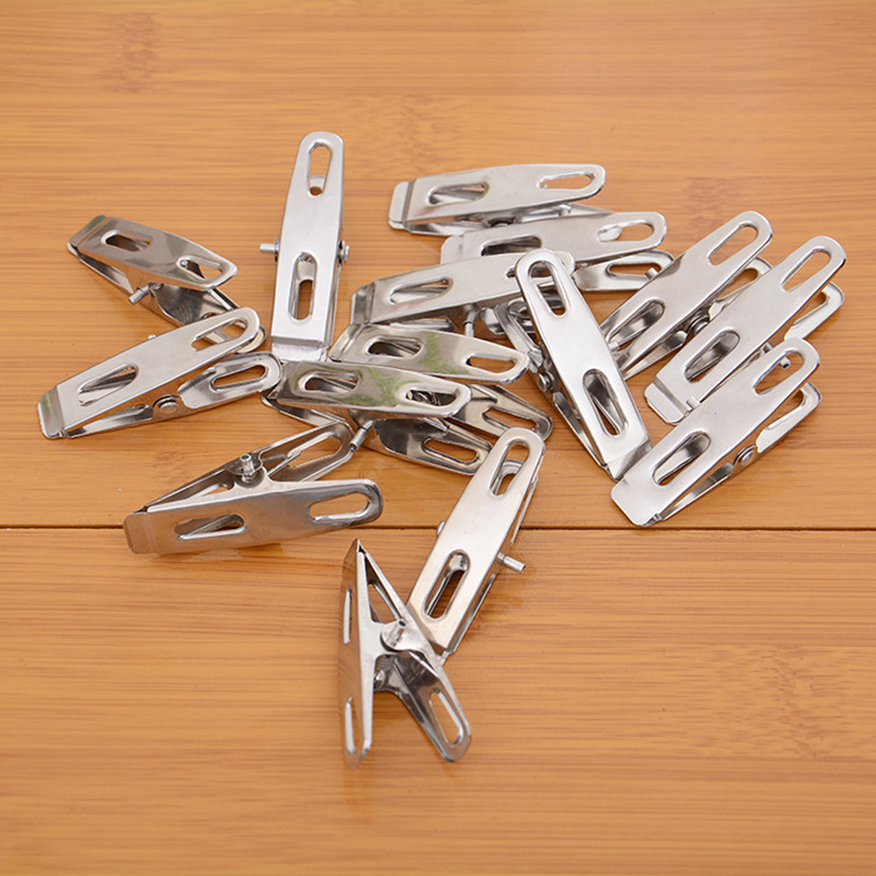 日用百货产品图