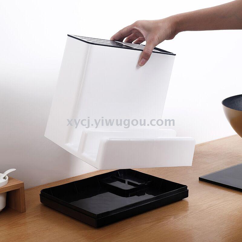 لوحات تقطيع متعددة الأغراض Specification image