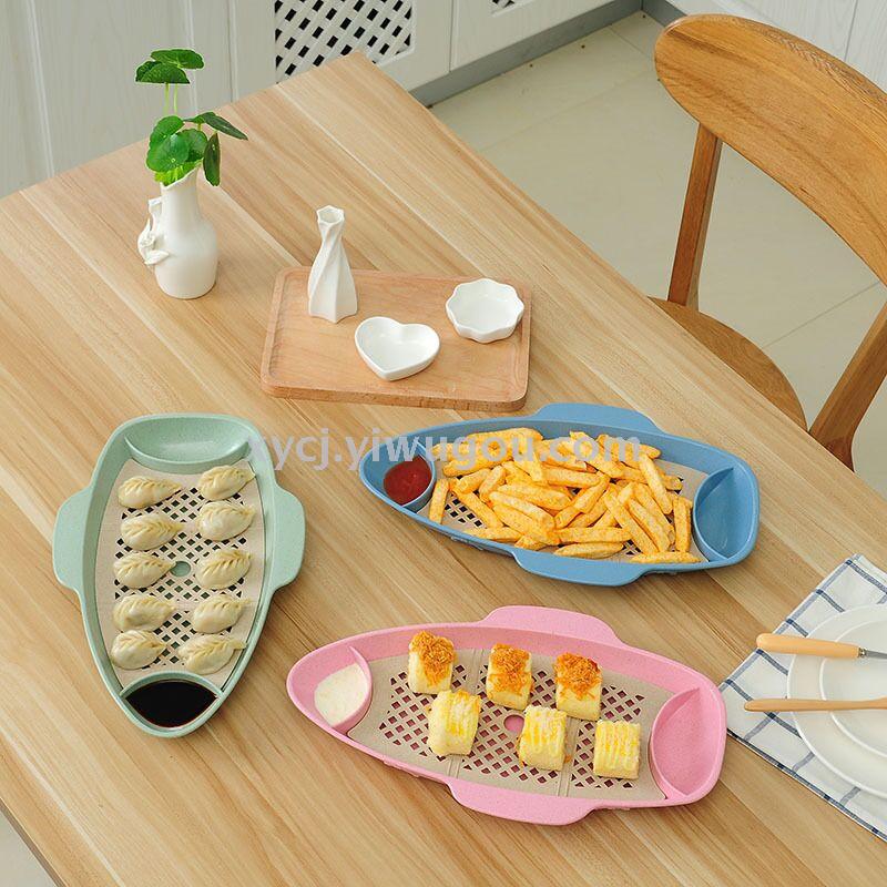 日用百货细节图