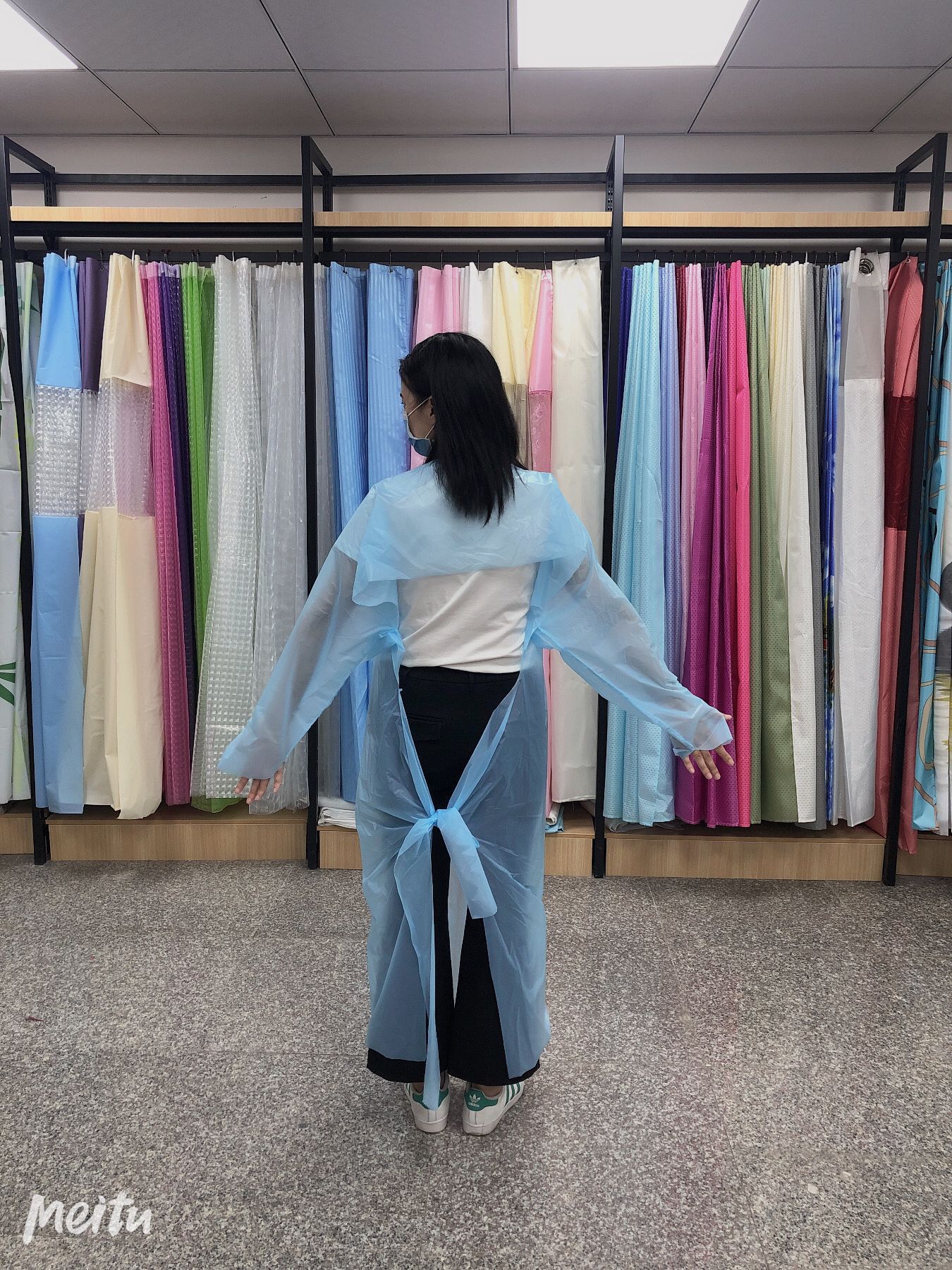 五金厨卫产品图