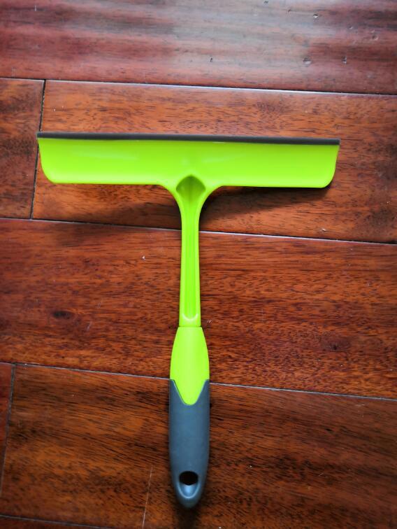 Glass cleaning tools, household window cleaners, glass wipers, glass cleaners, and home cleaning supplies - one-piece consignment Specification image