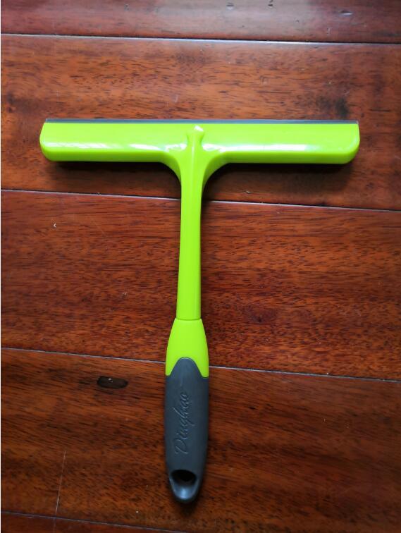 Glass cleaning tools, household window cleaners, glass wipers, glass cleaners, and home cleaning supplies - one-piece consignment Application Scenario