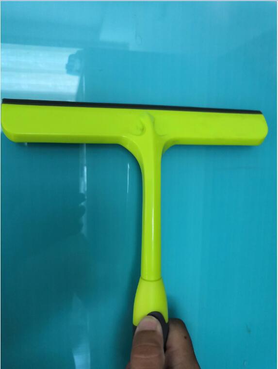 Glass cleaning tools, household window cleaners, glass wipers, glass cleaners, and home cleaning supplies - one-piece consignment details Picture