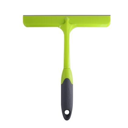 Glass cleaning tools, household window cleaners, glass wipers, glass cleaners, and home cleaning supplies - one-piece consignment Item Picture