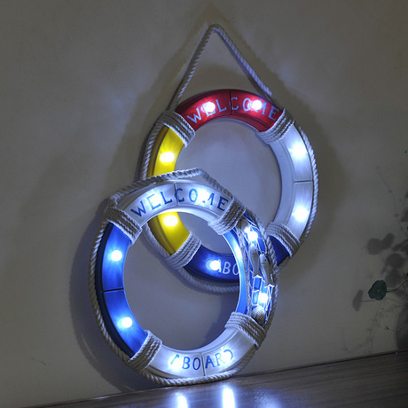 生产企业(玩具·花类·饰品及配件·工艺品)产品图