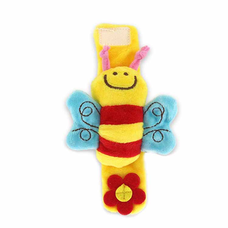 针棉织品白底实物图