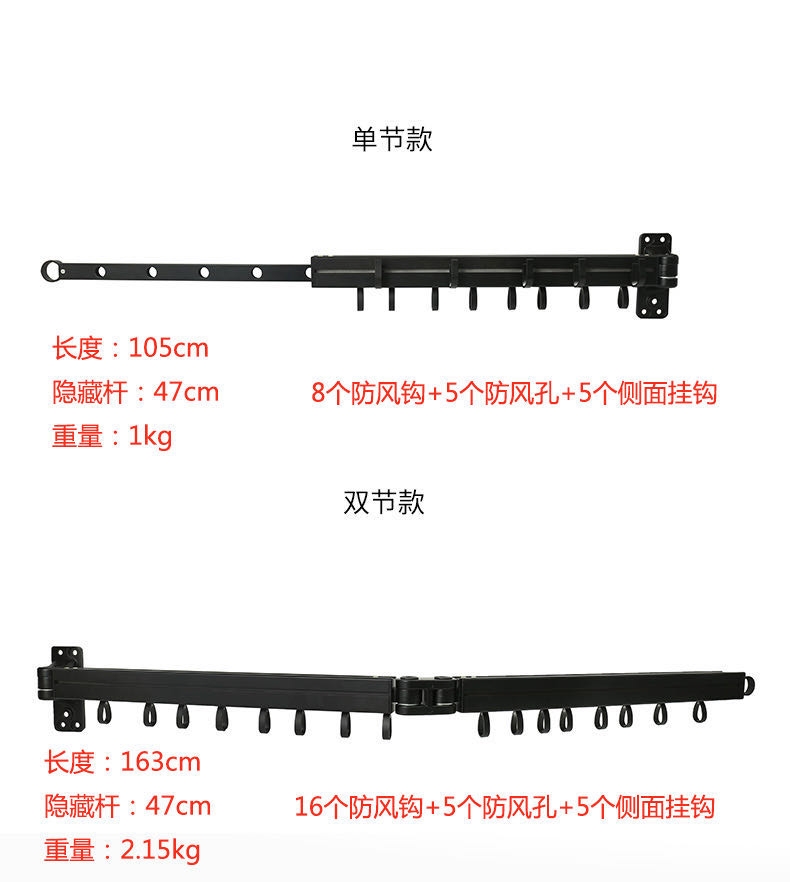 其他分类实物图