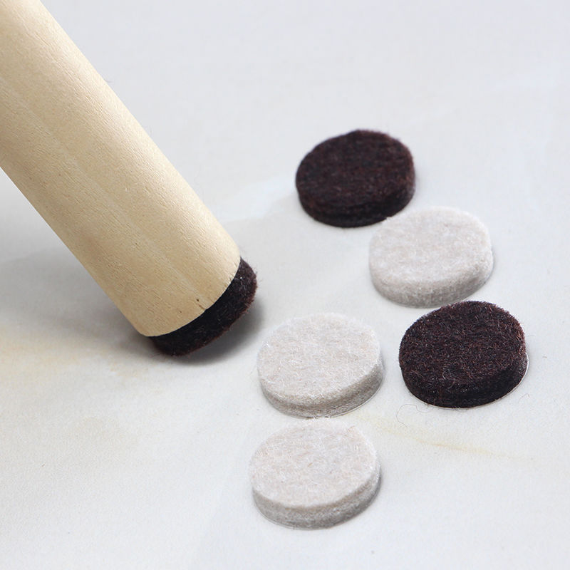 小商品配送细节图