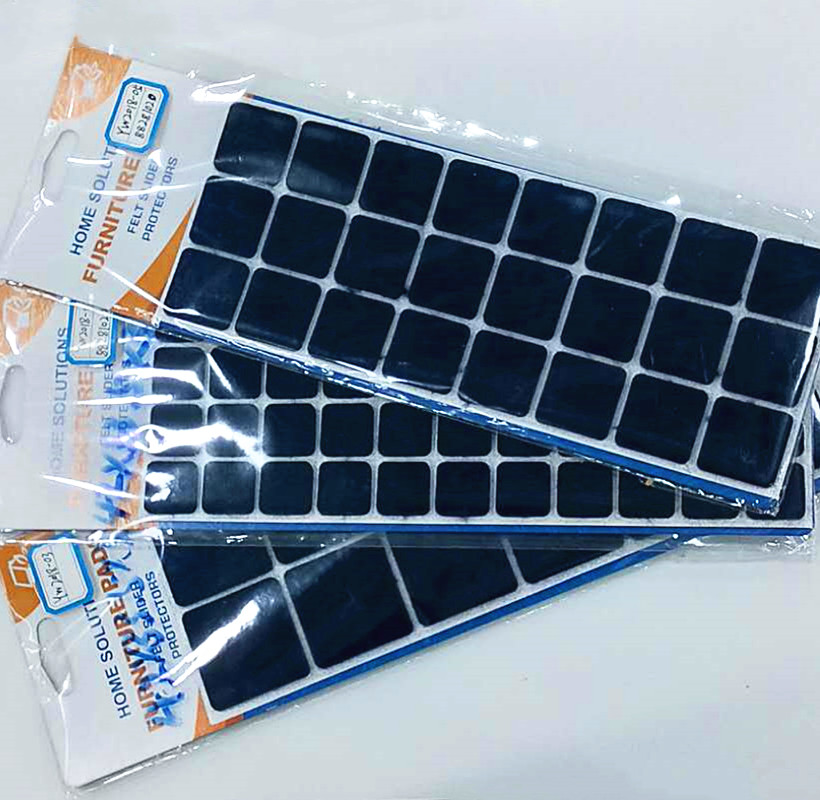 小商品配送产品图