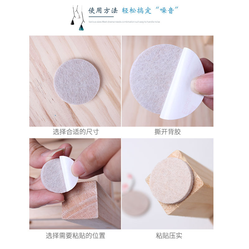 小商品配送白底实物图