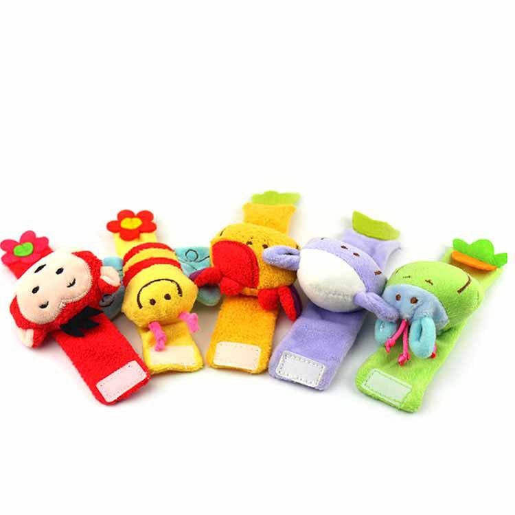 针棉织品细节图