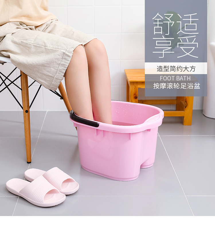 日用百货细节图