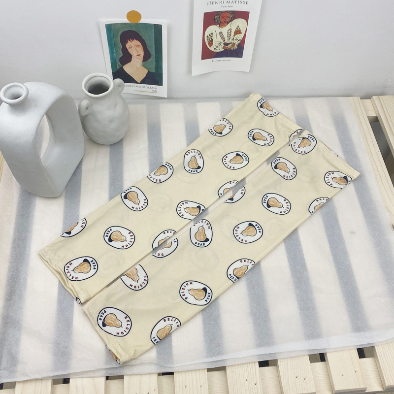 牛仔白底实物图