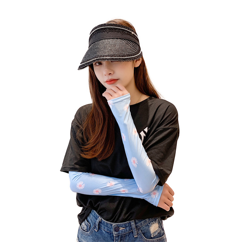 牛仔白底实物图