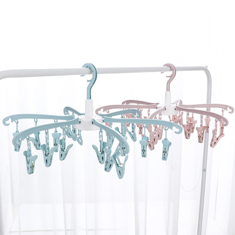 日用百货产品图