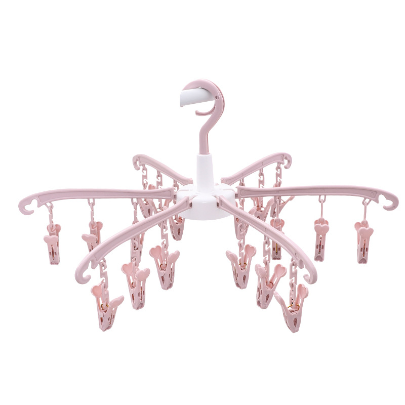 日用百货白底实物图